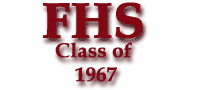 FHS 67 Logo